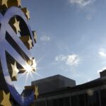 Economists react to ECB’s rate cuts: What’s next for monetary policy?