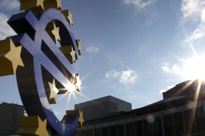 Economists react to ECB’s rate cuts: What’s next for monetary policy?