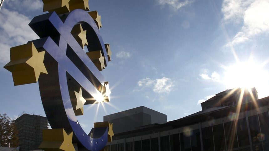 Economists react to ECB’s rate cuts: What’s next for monetary policy?