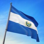 El Salvador to ‘confine’ its Bitcoin activities in $1.4bn loan deal with the IMF