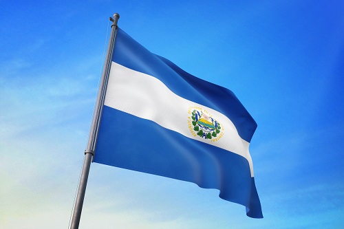 El Salvador to ‘confine’ its Bitcoin activities in $1.4bn loan deal with the IMF