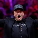 Elon Musk backs far-right AfD party in an op-ed for German newspaper 'Die Welt'