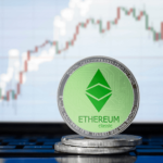 Ether approaches $3,500 as major altcoins outperform Bitcoin