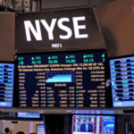 Exodus to List on the NYSE American