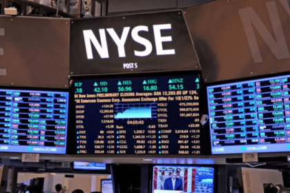 Exodus to List on the NYSE American