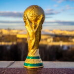 Football World Cup 2026 Draw: Friday’s Big Draw- New rules, new rivalries