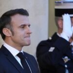 France's Macron set to name new PM: Which names are circulating?