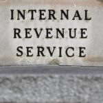 Free tax filing with IRS Direct File: What you need to know