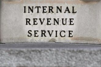 Free tax filing with IRS Direct File: What you need to know