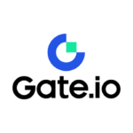 Gate.io to list CYBRO token on Dec 14