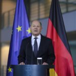 German chancellor Olaf Scholz faces vote of confidence: What can we expect?