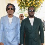 Jay-Z’s Allegations: What Was He Accused of in New Lawsuit With Diddy?