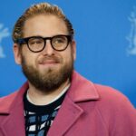 Famous Birthdays Today — December 20: Celebrity Jonah Hill & More