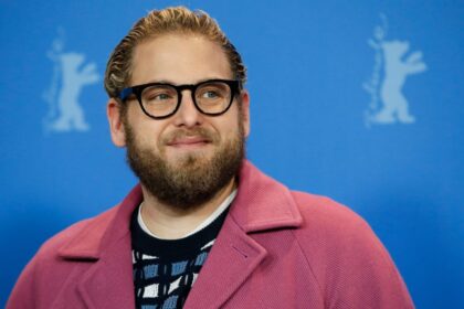 Famous Birthdays Today — December 20: Celebrity Jonah Hill & More