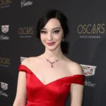 Emma Dumont: 5 Things About the Actor Who Identifies as Trans Masculine Non-Binary