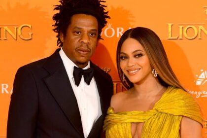 How long Have Jay-Z & Beyoncé Been Together? Their Timeline