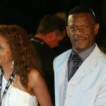 Rickey Henderson’s Wife: Who Was the MLB Star Married to?