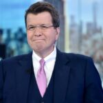 Neil Cavuto’s Net Worth: What Is His Salary in 2024?