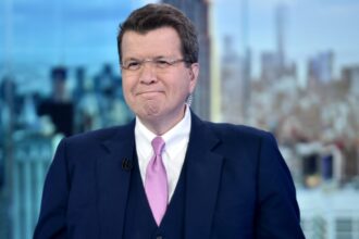 Neil Cavuto’s Net Worth: What Is His Salary in 2024?