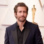 Famous Birthdays Today — December 19: Celebrity Jake Gyllenhaal & More