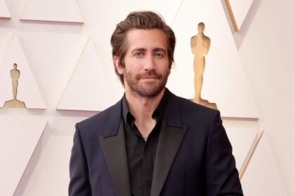 Famous Birthdays Today — December 19: Celebrity Jake Gyllenhaal & More