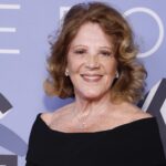 Linda Lavin’s Net Worth: How Much Money the ‘Alice’ Star Has Earned