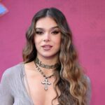 Famous Birthdays Today — December 11: Celebrity Hailee Steinfeld & More