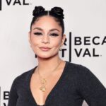 Famous Birthdays Today — December 14: Celebrity Vanessa Hudgens & More