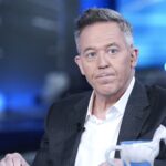 Where Is Greg Gutfeld? Update on His Fox Show Today