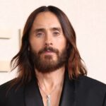 Famous Birthdays Today — December 26: Celebrity Jared Leto & More