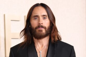 Famous Birthdays Today — December 26: Celebrity Jared Leto & More