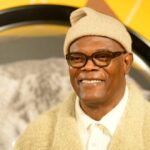 Famous Birthdays Today — December 21: Celebrity Samuel L. Jackson & More