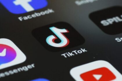 Albania to close TikTok for a year blaming it for promoting violence among children