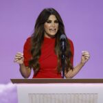 How Old Is Kimberly Guilfoyle Now? Her Age