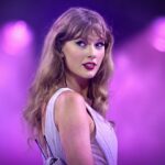 Famous Birthdays Today — December 13: Celebrity Taylor Swift & More