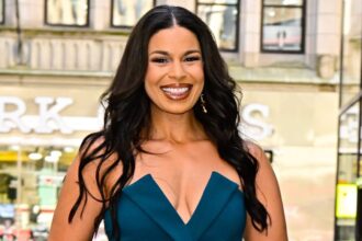 Famous Birthdays Today — December 22: Celebrity Jordin Sparks & More