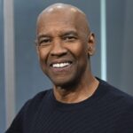 Famous Birthdays Today — December 28: Celebrity Denzel Washington & More