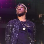 OG Maco’s Health: About His Flesh-Eating Disease & Death