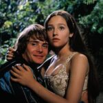 Olivia Hussey's Net Worth: How Much Money the 'Romeo & Juliet' Star Had