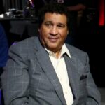 Greg Gumbel: 5 Things to Know About the Late Sportscaster