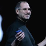 Steve Jobs’ Net Worth: How Much Money Did the Late Apple Founder Make?