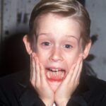 Macaulay Culkin: Photos From His ‘Home Alone’ Days to Today