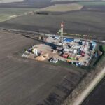 Greenpeace: fracking should be banned in Hungary