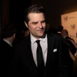 House Ethics Committee secretly voted to release Matt Gaetz ethics report, source says