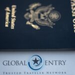 How to Gift TSA PreCheck & Global Entry Membership—for Free