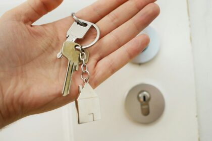 Italy bans key boxes on holiday rental accommodation. What does it mean for travellers?