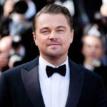 Leonardo DiCaprio invests millions in Spain’s diamond boom.