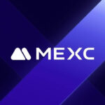 MEXC futures achieves no. 1 growth rate, rises to global top 5 in trading volume