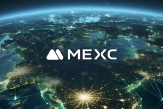 MEXC launches support for 17 new languages