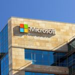 Microsoft shareholders reject Bitcoin treasury proposal